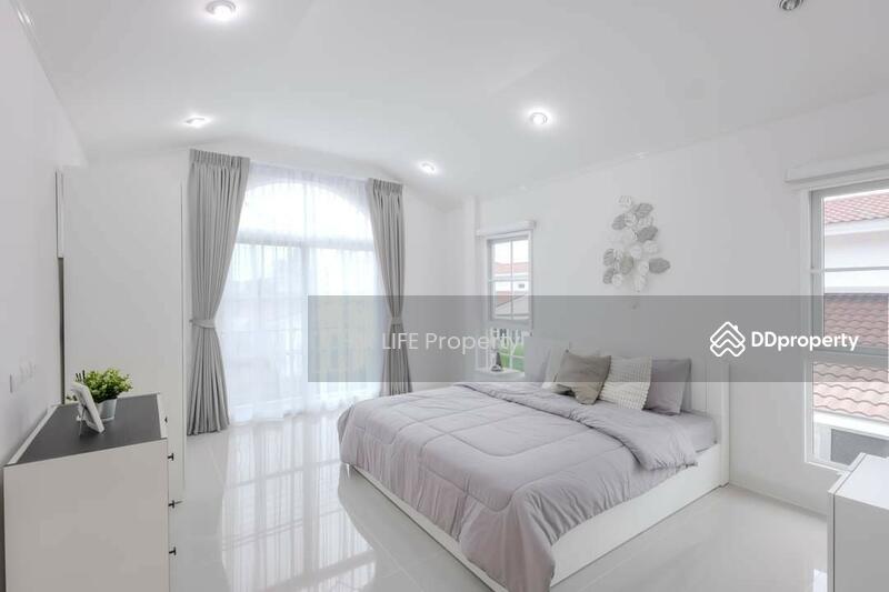ให้เช่า - 11R0342 This house for rent 2bedrooms 2bathrooms 50,000/month at kohkaew have fully furnished, ภูเก็ต