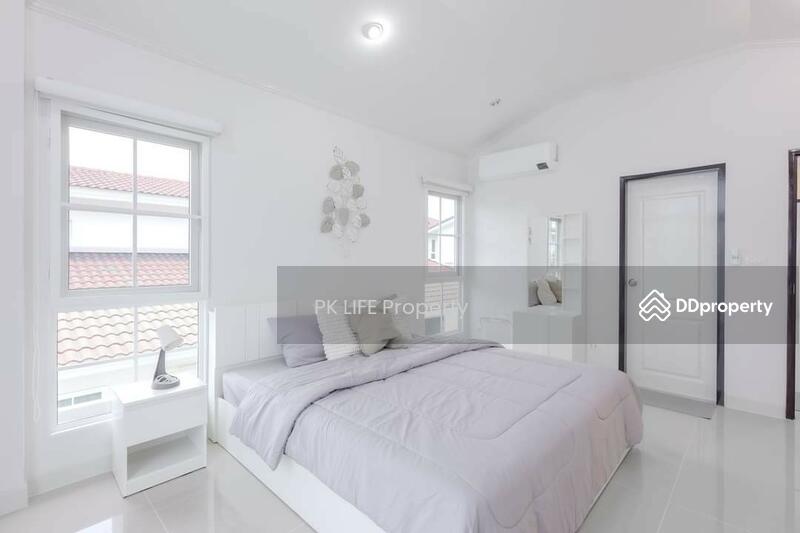ให้เช่า - 11R0342 This house for rent 2bedrooms 2bathrooms 50,000/month at kohkaew have fully furnished, ภูเก็ต