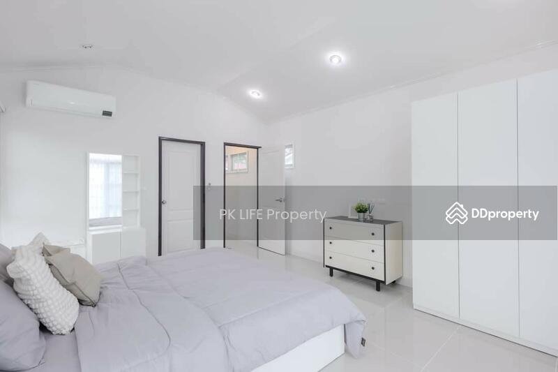 ให้เช่า - 11R0342 This house for rent 2bedrooms 2bathrooms 50,000/month at kohkaew have fully furnished, ภูเก็ต