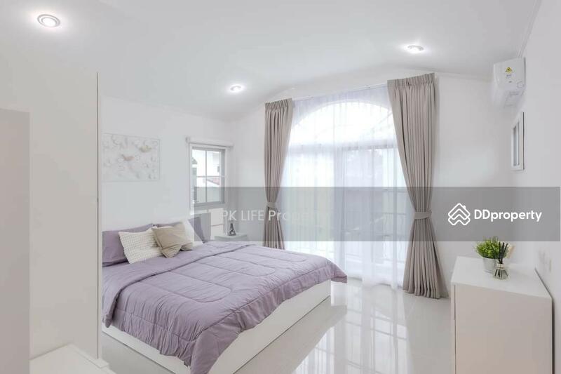 ให้เช่า - 11R0342 This house for rent 2bedrooms 2bathrooms 50,000/month at kohkaew have fully furnished, ภูเก็ต