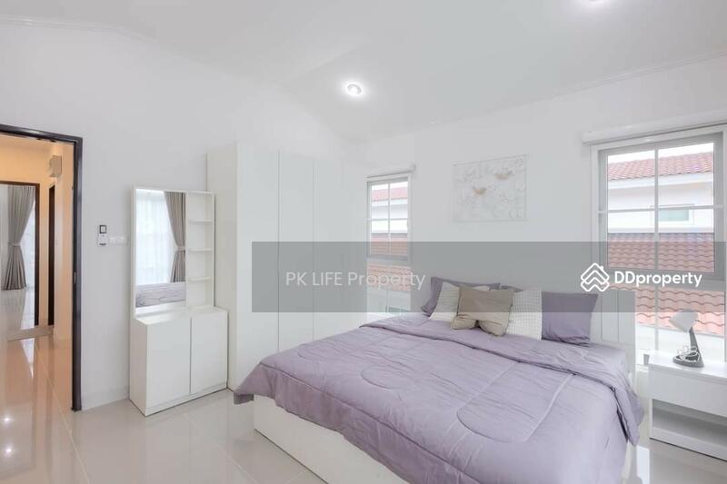 ให้เช่า - 11R0342 This house for rent 2bedrooms 2bathrooms 50,000/month at kohkaew have fully furnished, ภูเก็ต
