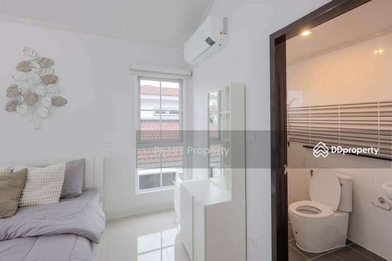 For Rent - 11R0342 This house for rent 2bedrooms 2bathrooms 50,000/month at kohkaew have fully furnished, Phuket