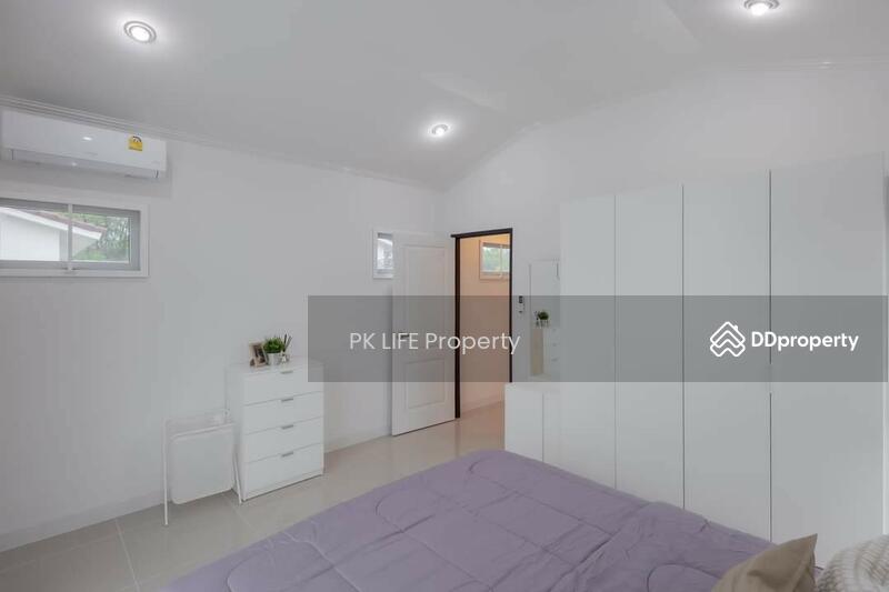 ให้เช่า - 11R0342 This house for rent 2bedrooms 2bathrooms 50,000/month at kohkaew have fully furnished, ภูเก็ต
