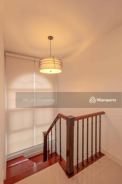 ให้เช่า - 11R0342 This house for rent 2bedrooms 2bathrooms 50,000/month at kohkaew have fully furnished, ภูเก็ต