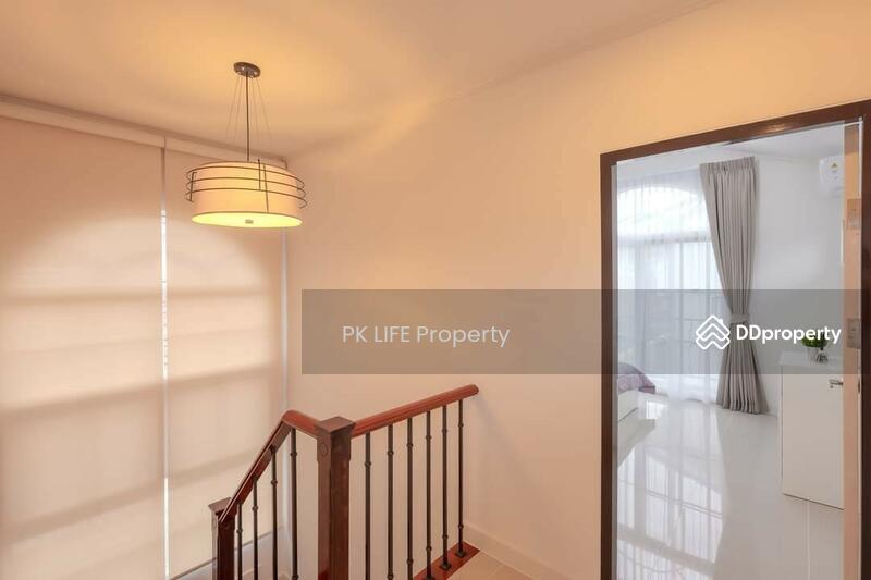ให้เช่า - 11R0342 This house for rent 2bedrooms 2bathrooms 50,000/month at kohkaew have fully furnished, ภูเก็ต