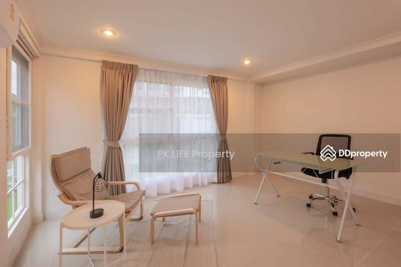 ให้เช่า - 11R0342 This house for rent 2bedrooms 2bathrooms 50,000/month at kohkaew have fully furnished, ภูเก็ต