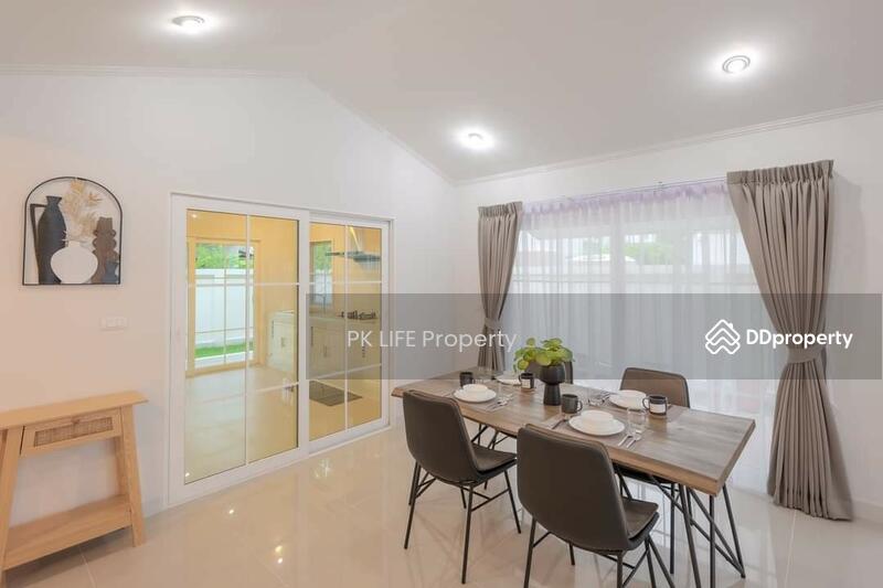 ให้เช่า - 11R0342 This house for rent 2bedrooms 2bathrooms 50,000/month at kohkaew have fully furnished, ภูเก็ต