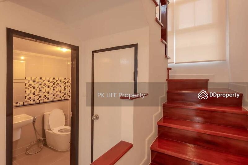 ให้เช่า - 11R0342 This house for rent 2bedrooms 2bathrooms 50,000/month at kohkaew have fully furnished, ภูเก็ต