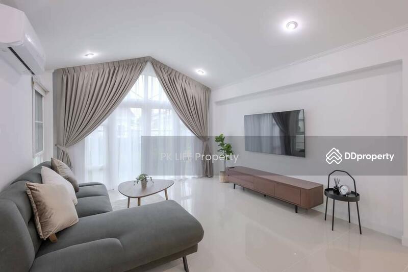 ให้เช่า - 11R0342 This house for rent 2bedrooms 2bathrooms 50,000/month at kohkaew have fully furnished, ภูเก็ต
