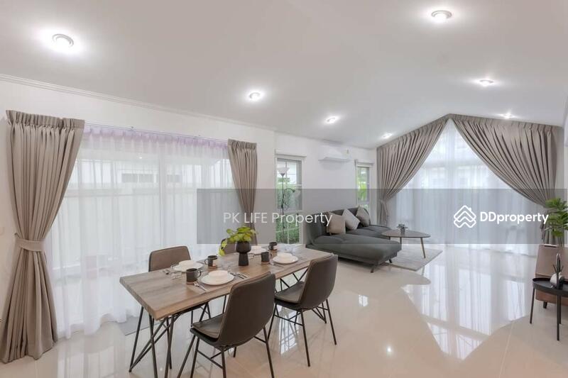 ให้เช่า - 11R0342 This house for rent 2bedrooms 2bathrooms 50,000/month at kohkaew have fully furnished, ภูเก็ต