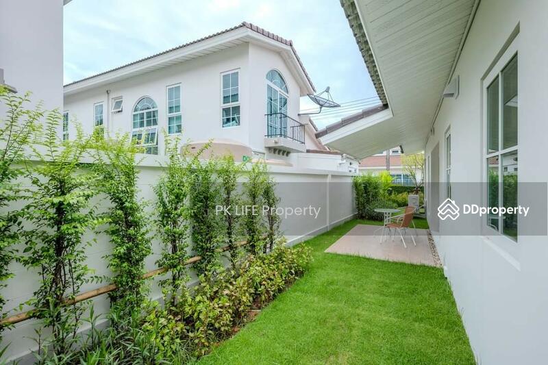 ให้เช่า - 11R0342 This house for rent 2bedrooms 2bathrooms 50,000/month at kohkaew have fully furnished, ภูเก็ต
