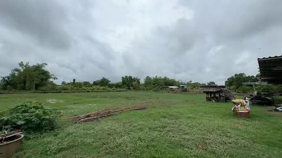ที่ดิน อำเภอเมืองขอนแก่น, Khon Kaen, Phra Lap, Muang Khon Kaen, Khon Kaen, , 7,036 sqm, Land For Sale, by สินรัตน์ ปรีชานุกูล, 11388107 - DDproperty.com