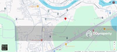 ขาย - ที่ดิน อำเภอเมืองขอนแก่น, ขอนแก่น