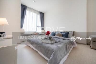 ขาย - Rhythm Sukhumvit 42 : ริทึ่ม สุขุมวิท 42, กรุงเทพ