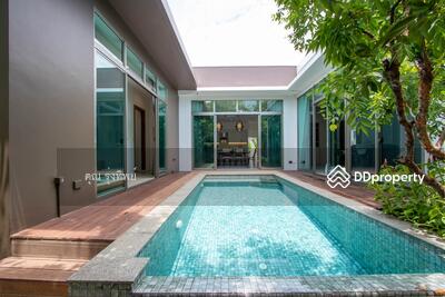 ขาย - Rochalia Sky Villa : โรชาเลีย สกายวิลล่า, เชียงใหม่