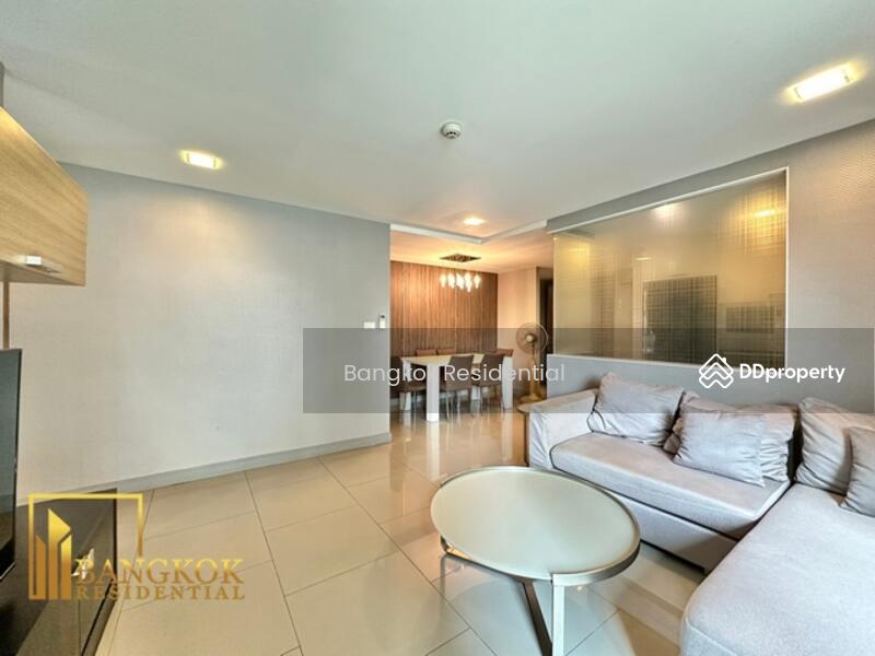 For Rent - Fernwood Residence, Bangkok