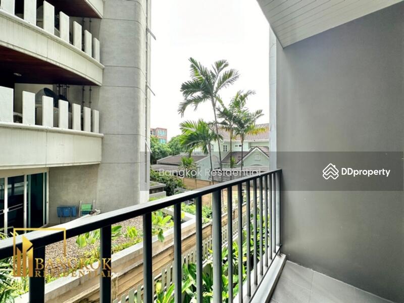 For Rent - Fernwood Residence, Bangkok