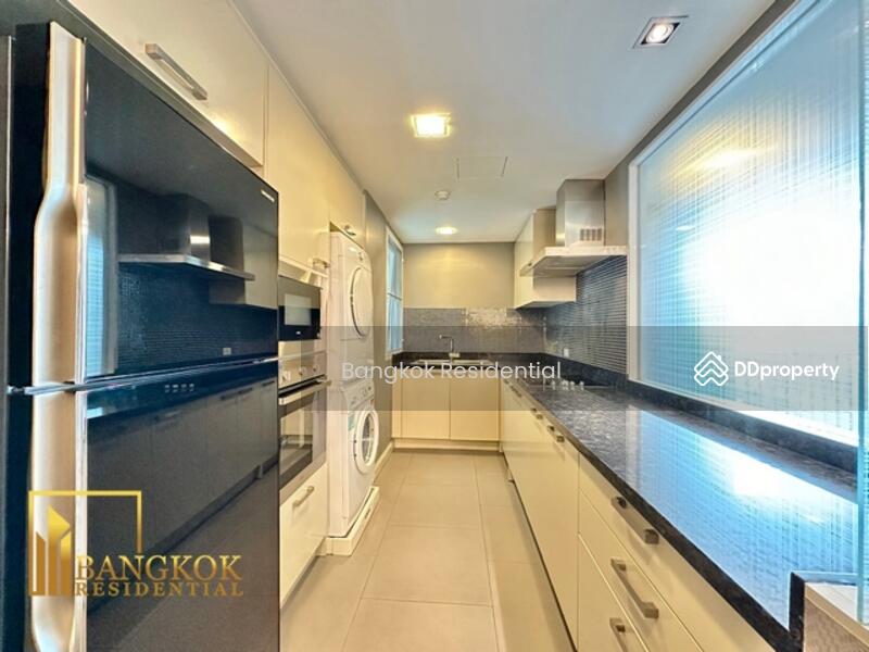 For Rent - Fernwood Residence, Bangkok