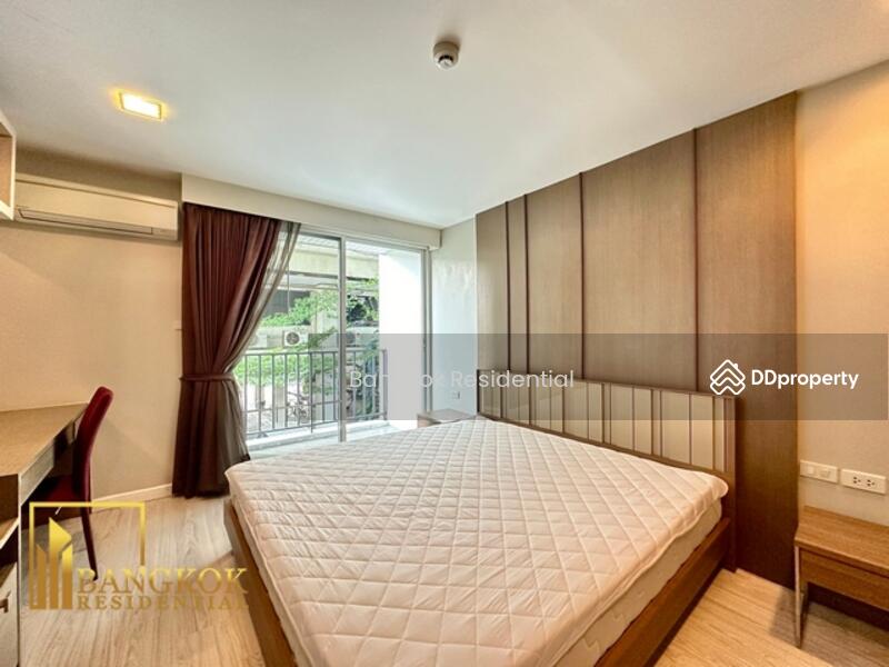 For Rent - Fernwood Residence, Bangkok