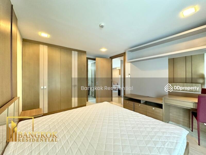 For Rent - Fernwood Residence, Bangkok