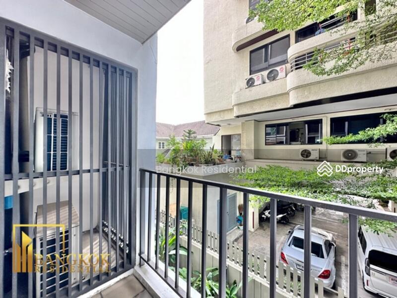 For Rent - Fernwood Residence, Bangkok