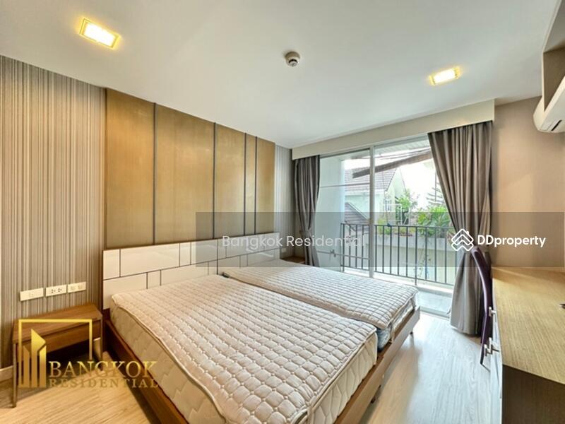 For Rent - Fernwood Residence, Bangkok