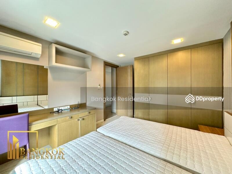 For Rent - Fernwood Residence, Bangkok