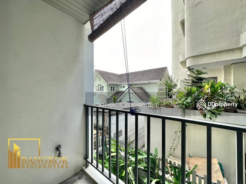 For Rent - Fernwood Residence, Bangkok