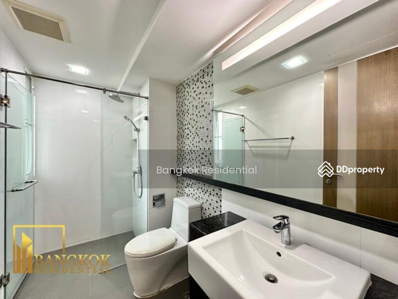 For Rent - Fernwood Residence, Bangkok