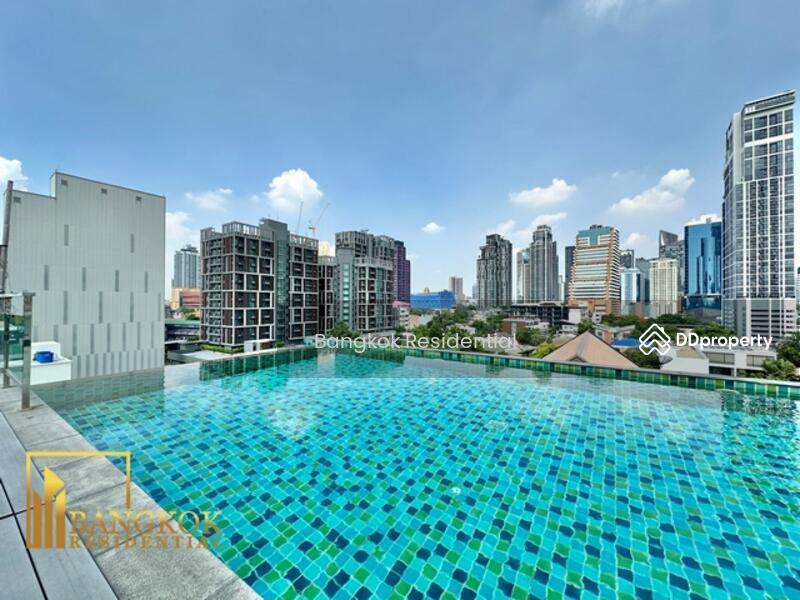 For Rent - Fernwood Residence, Bangkok
