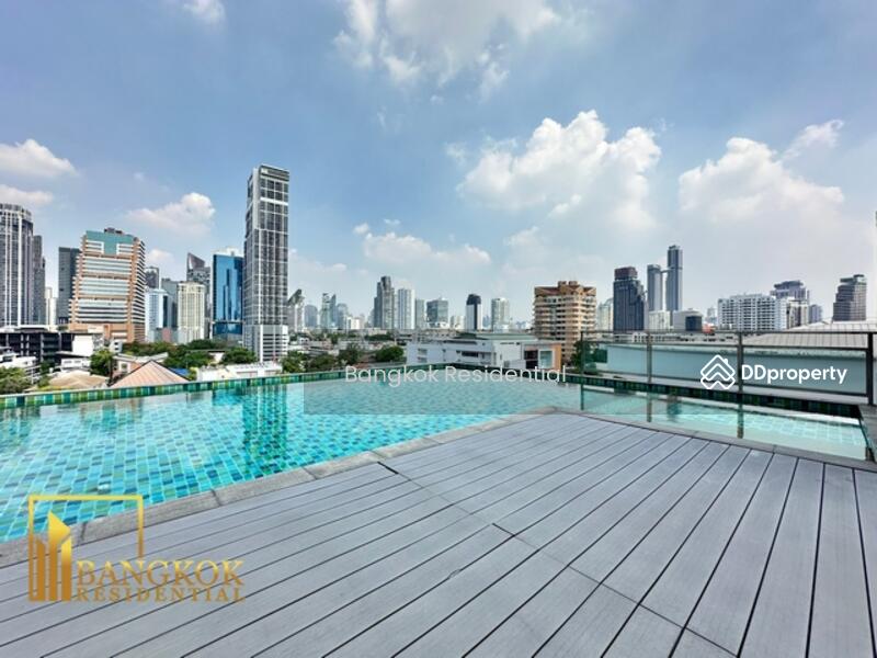 For Rent - Fernwood Residence, Bangkok
