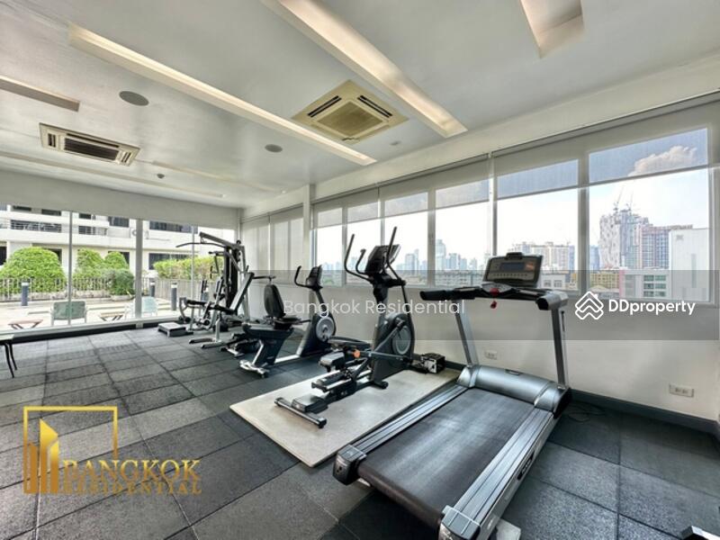 For Rent - Fernwood Residence, Bangkok