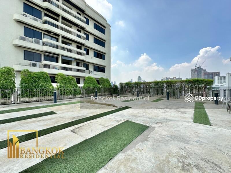 For Rent - Fernwood Residence, Bangkok