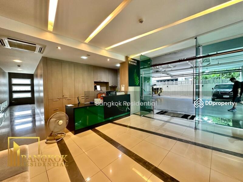 For Rent - Fernwood Residence, Bangkok