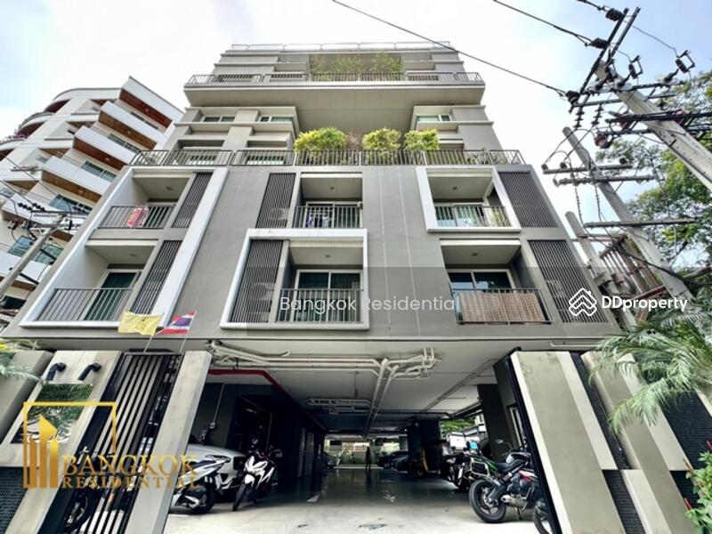 For Rent - Fernwood Residence, Bangkok