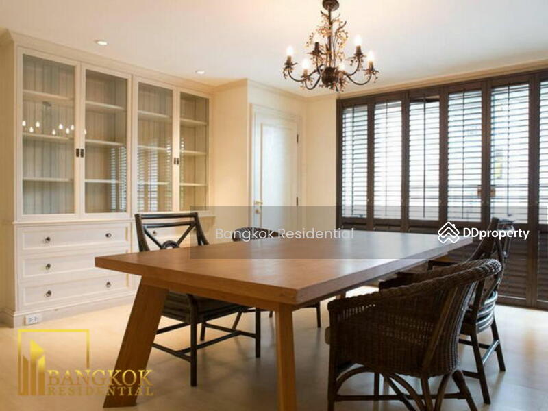 ให้เช่า - Turnberry Condominium : เทิร์นเบอรี่คอนโด, กรุงเทพ