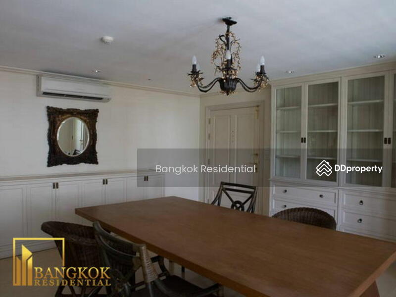 ให้เช่า - Turnberry Condominium : เทิร์นเบอรี่คอนโด, กรุงเทพ
