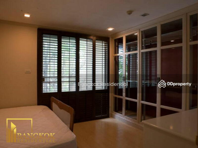 For Rent - Turnberry Condominium, Bangkok