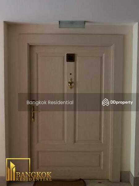 ให้เช่า - Turnberry Condominium : เทิร์นเบอรี่คอนโด, กรุงเทพ