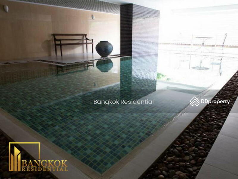 ให้เช่า - Turnberry Condominium : เทิร์นเบอรี่คอนโด, กรุงเทพ