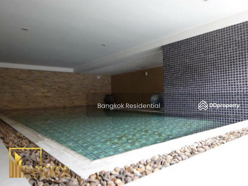 ให้เช่า - Turnberry Condominium : เทิร์นเบอรี่คอนโด, กรุงเทพ