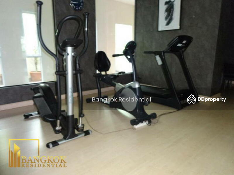 ให้เช่า - Turnberry Condominium : เทิร์นเบอรี่คอนโด, กรุงเทพ