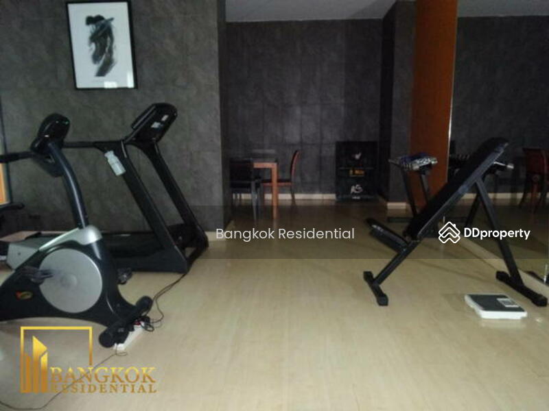 ให้เช่า - Turnberry Condominium : เทิร์นเบอรี่คอนโด, กรุงเทพ