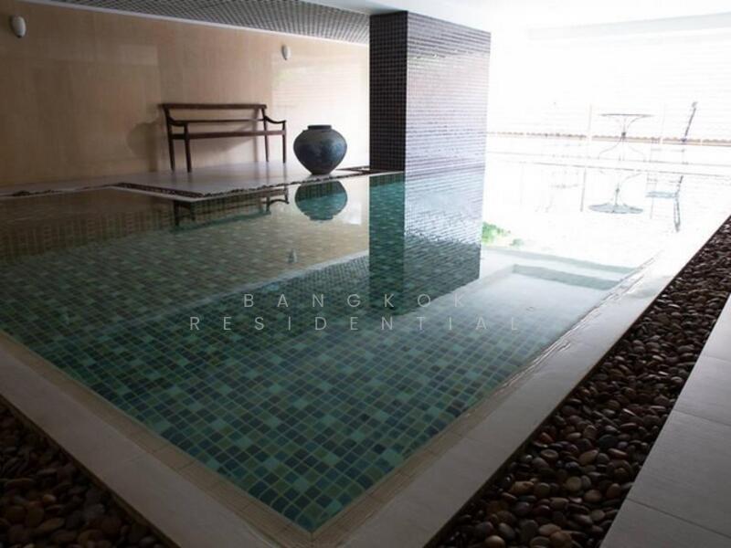 ให้เช่า - Turnberry Condominium : เทิร์นเบอรี่คอนโด, กรุงเทพ