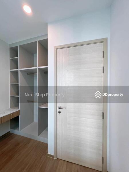 For Sale - Brixton Pet & Play Sukhumvit 107, Samut Prakan