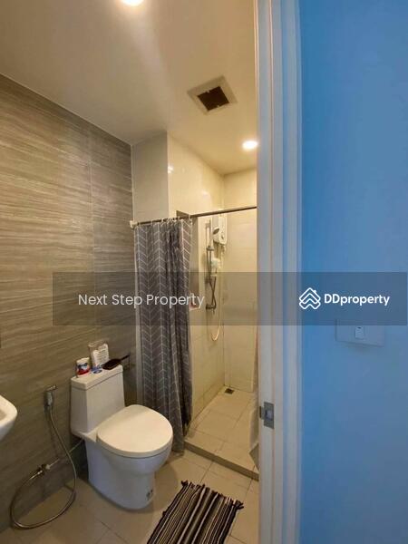 For Sale - Brixton Pet & Play Sukhumvit 107, Samut Prakan