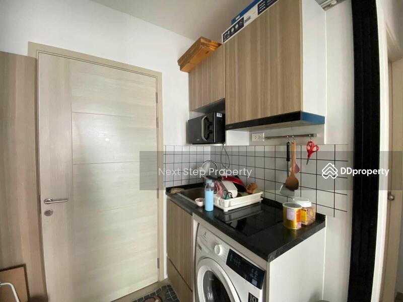 For Sale - Brixton Pet & Play Sukhumvit 107, Samut Prakan