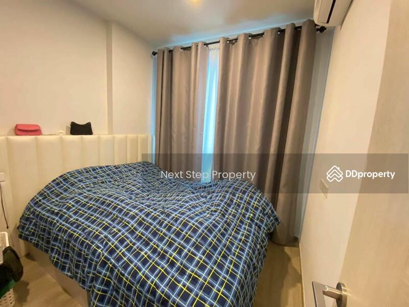 For Sale - Brixton Pet & Play Sukhumvit 107, Samut Prakan