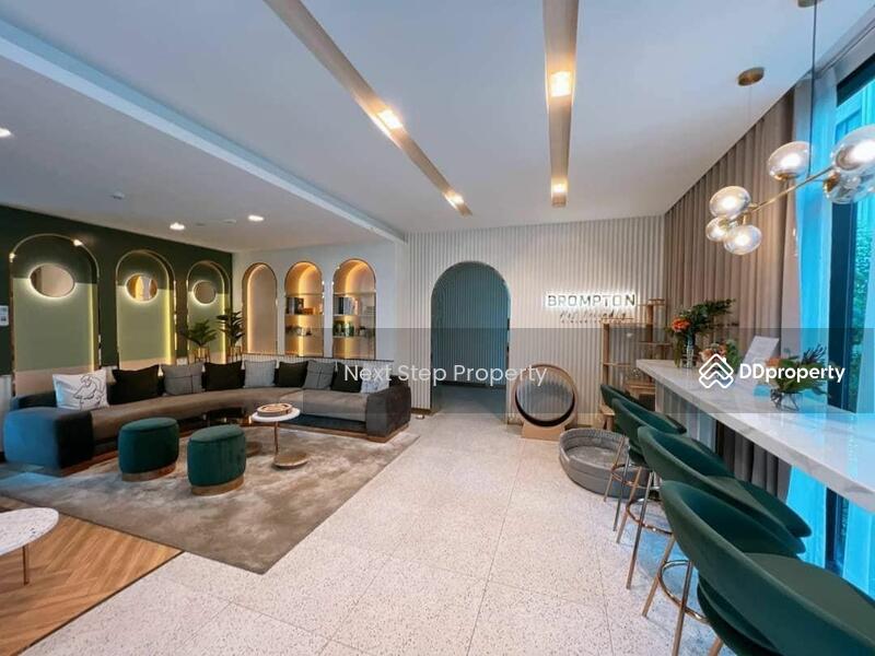 For Sale - Brixton Pet & Play Sukhumvit 107, Samut Prakan