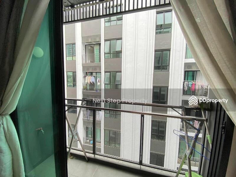 For Sale - Brixton Pet & Play Sukhumvit 107, Samut Prakan